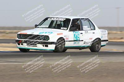 media/Oct-26-2024-Nasa (Sat) [[d836a980ea]]/Race Group A/Sweeper/